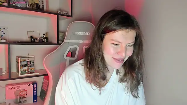 fifth element online show from 11, 2, 2025