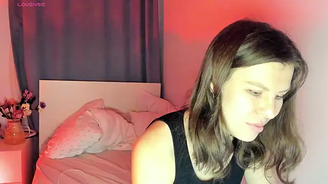 fifth element online show from 12, 2, 2025