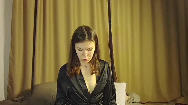 fifth element online show from 5, 3, 2025