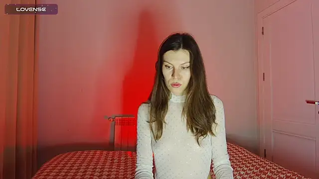 fifth element online show from 14, 1, 2026