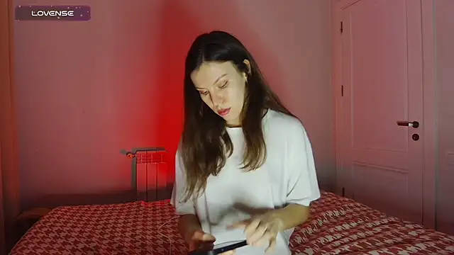 fifth element online show from 17, 1, 2026