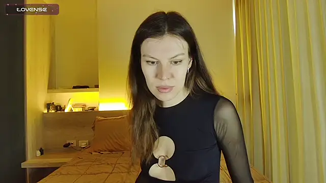 fifth element online show from 27, 2, 2026