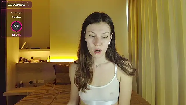 fifth element online show from 7, 3, 2026