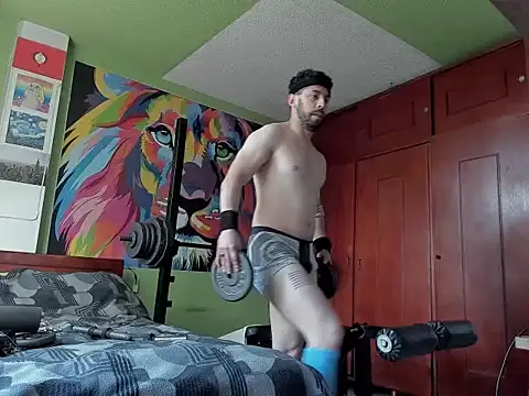 Snapshot of irokdan891 chatting on 24, 10, 2025 irokdan891 online show from 24, 10, 2025