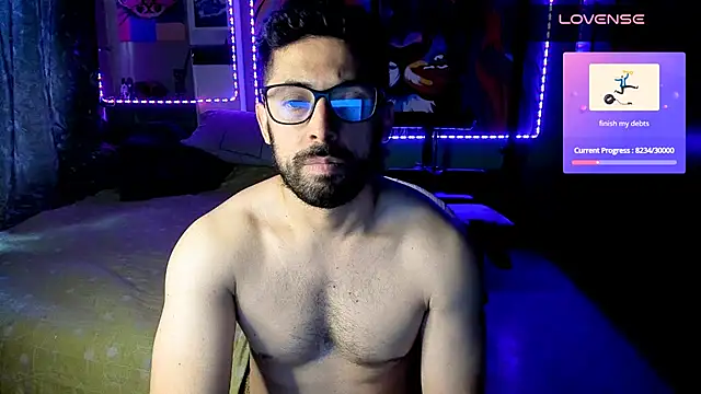Snapshot of irokdan891 chatting on 14, 5, 2026 irokdan891 online show from 14, 5, 2026