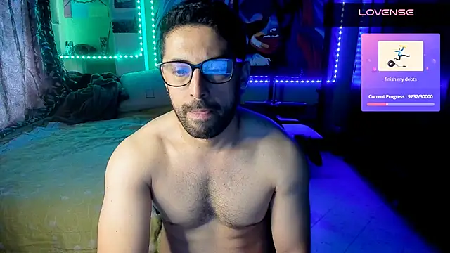 Snapshot of irokdan891 chatting on 28, 5, 2026 irokdan891 online show from 28, 5, 2026
