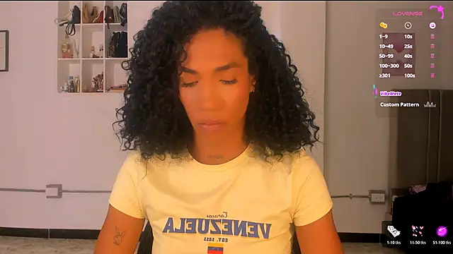 turabbitxx online show from 7, 3, 2026