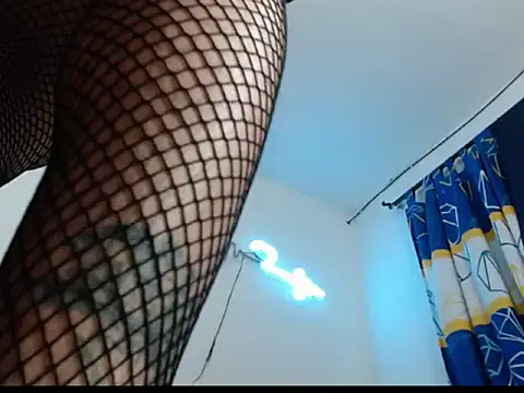 SammyKisses online show from 16, 4, 2026