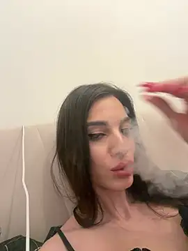 RebecaMur online show from 28, 2, 2026