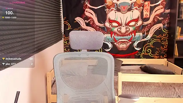 Grand Vita online show from 10, 1, 2025