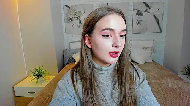 Grand Vita online show from 17, 1, 2025