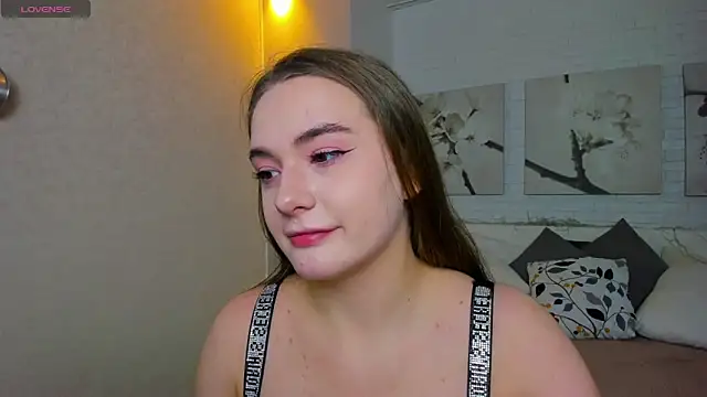 Grand Vita online show from 18, 1, 2025