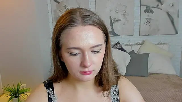 Grand Vita online show from 26, 1, 2025