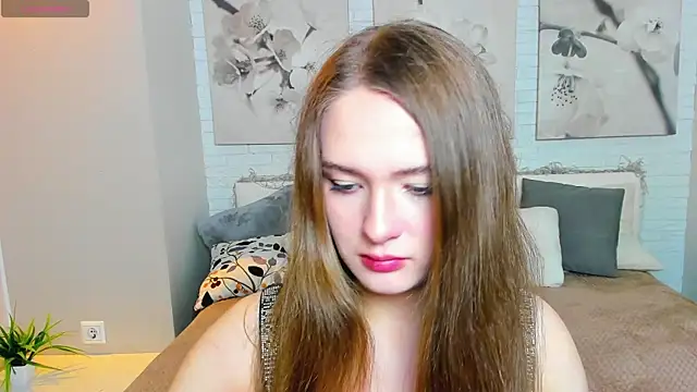 Grand Vita online show from 1, 2, 2025