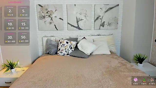 Grand Vita online show from 7, 2, 2025