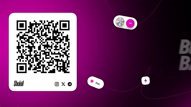 Grand Vita online show from 9, 2, 2025