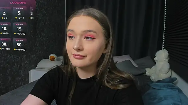 Grand Vita online show from 22, 2, 2025