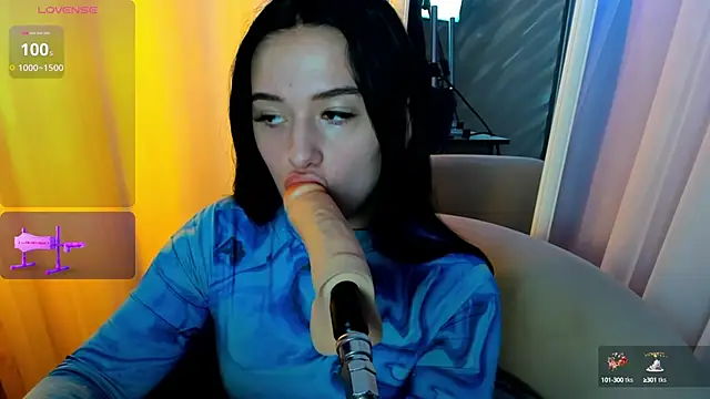 Grand Vita online show from 9, 3, 2025