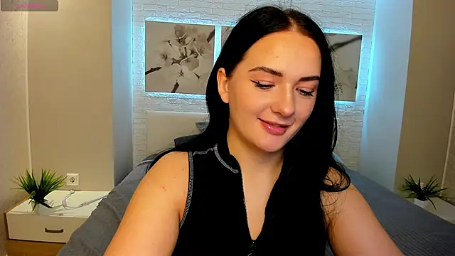 Grand Vita online show from 27, 9, 2025