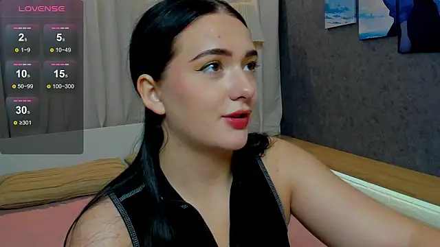 Grand Vita online show from 29, 9, 2025