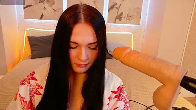 Grand Vita online show from 3, 2, 2026