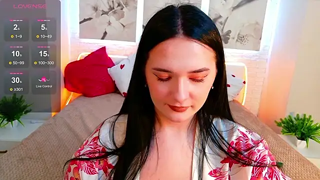 Grand Vita online show from 21, 3, 2026