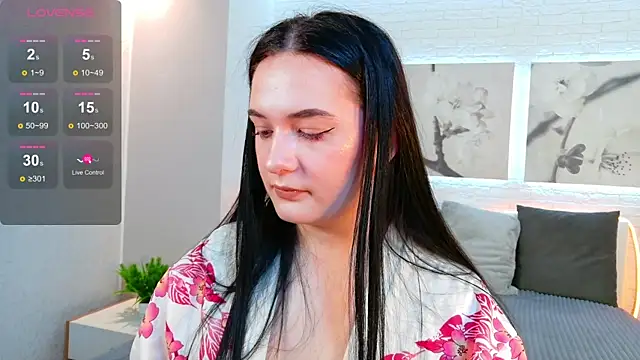 Grand Vita online show from 31, 3, 2026