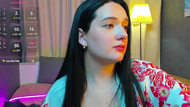 Grand Vita online show from 18, 4, 2026