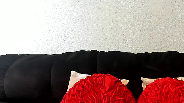 Snapshot of yiauana chatting on 11, 3, 2025 yiauana online show from 11, 3, 2025