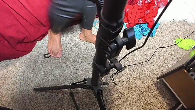 yiauana online show from 14, 11, 2025