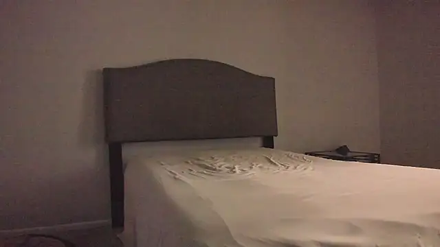 yiauana online show from 27, 2, 2026