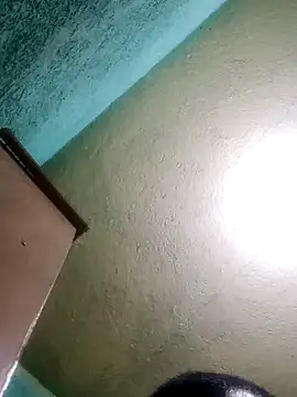 crowten online show from 8, 12, 2024