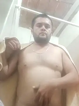 crowten online show from 17, 12, 2024