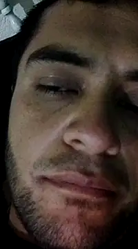 crowten online show from 2, 3, 2025