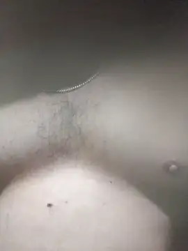 crowten online show from 17, 9, 2025