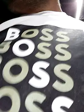 crowten online show from 7, 10, 2025