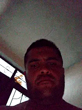 crowten online show from 9, 10, 2025