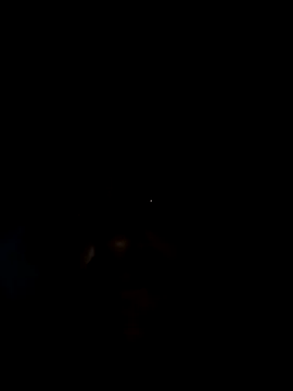 crowten online show from 19, 10, 2025