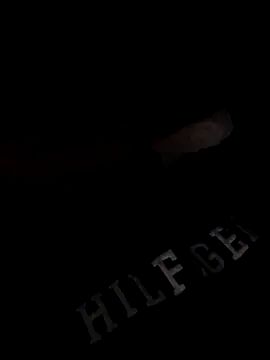 crowten online show from 30, 10, 2025