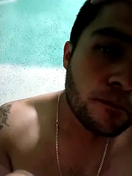 crowten online show from 18, 11, 2025