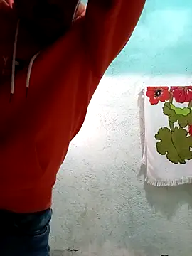 crowten online show from 26, 11, 2025