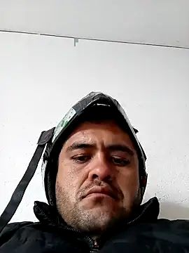 crowten online show from 15, 1, 2026