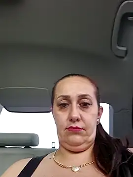 AvaLloyd online show from 15, 3, 2025