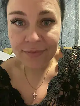 Snapshot of CuteNata chatting on 14, 12, 2024 CuteNata online show from 14, 12, 2024