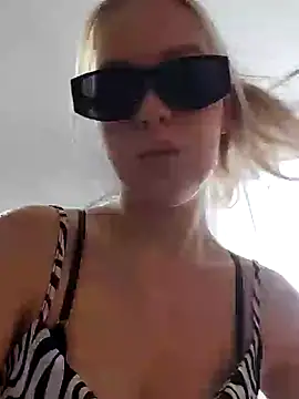 Little Forest ELF online show from 23, 1, 2025