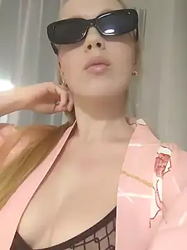 Little Forest ELF online show from 25, 1, 2025