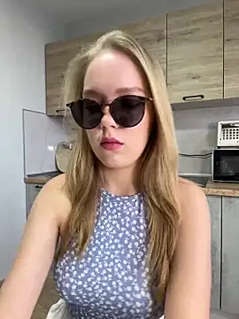 Little Forest ELF online show from 16, 3, 2025