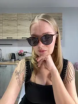 Little Forest ELF online show from 18, 3, 2025