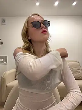 Little Forest ELF online show from 25, 10, 2025