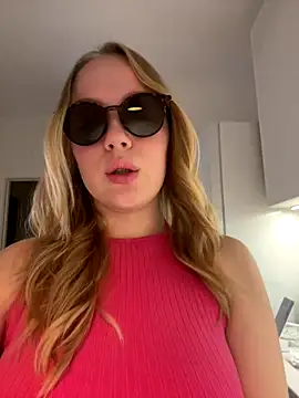 Little Forest ELF online show from 28, 11, 2025